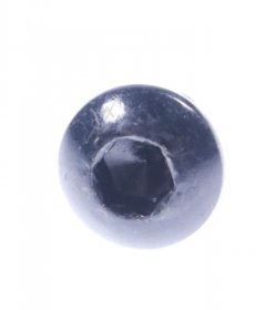 Soflow Screw - 800 259 42 So1 Pro: Hex Mushroom Screw M5x8