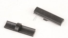 Segway Ninebot Shock Absorber - 14 01 0415 00 Handlebar Wire Protect Plug Accessory Package G30_mechanical Semi Finished Products