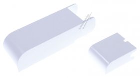 Meiling Door Hinges - Gc2006 1 4 890280996 Hinge Set