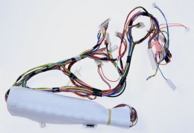 Harness - 32044091 Cable Harness-alt45-i1 Dli-f [Vestel]