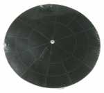 Airforce Carbon Filter - Afcfcacri Carbon Filter