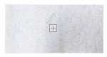 Elica Grease Filter - Acc0000603 Paper Filter White Inte ng 517x260
