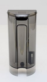 Tank - Ss-9100052744 Water Tank Subassembly [Groupe SEB]