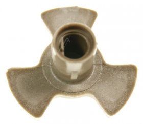 Driver Unit Disc Table - 1019359 Shaft [Amica]