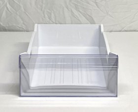 Freezer Drawer - 4666920100 C00901849 Assembly Fz Dr Static Kf 196mm Arc1155 [Arcelik]