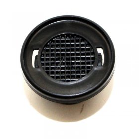 Candor Carbon Filter - 3 02 01 0356 Deodoriser
