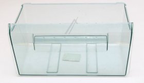 Drawers - 1059485 Lower Green Drawer [Amica]