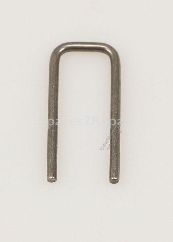 Karcher Clamp - 9 039-566 0 Mounting Flange Connection With Collar