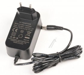 Acer Ac adaptor - 25 a3zmg 002 Adapter 12v2 5a Europe