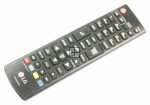 Lg Ir remote Control - Akb75095345 Remote Control