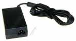 Hewlett Packard Power Supply notebook - 724264-001 Ac Adapter 65w 19 5v 87% Efficiency