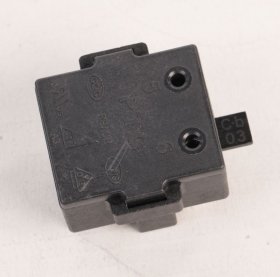 Relay - 49122266 Relay [Candy Hoover]