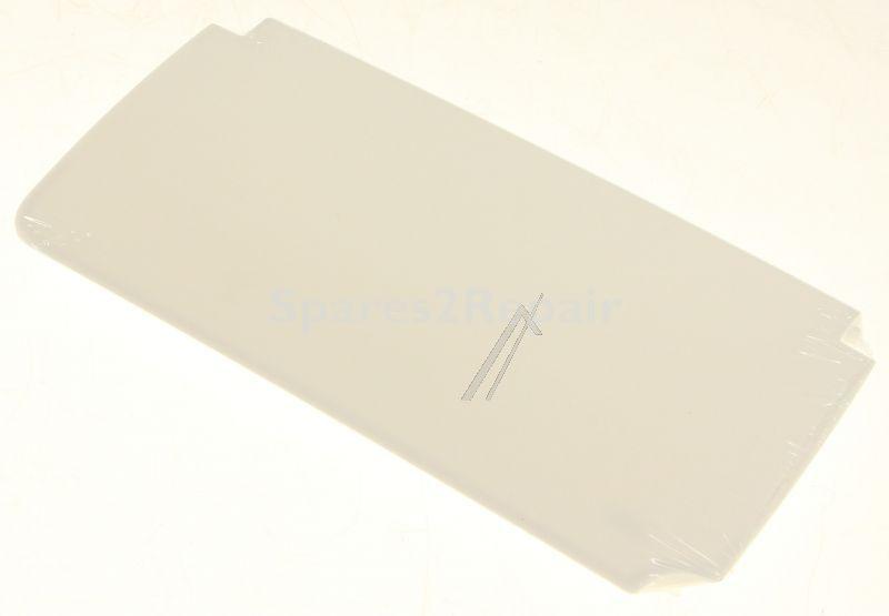 Inotech Electrical Inlet - Boite No Air SpÉcial Micro Module Ø67mm Profondeur 47mm - 120257