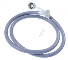 Konka Inlet Tube - Sk2303300300 Water Inlet Hose Assembly