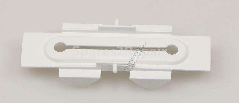 Housing Part - 1065944 Lid Sensor Ice Machine [Amica]
