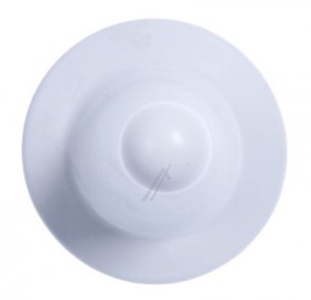 Teka Casing Cover - 81854050 Basket Cover Tks1 710 C Blanca