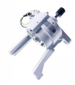 Hisense Gorenje Motor - Wdg350fb 876433 Em Bpm 54 Nanyang