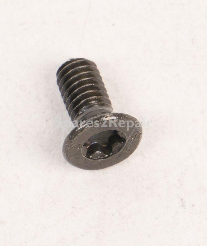 Screw - 00182566 Screw [Bosch Siemens]