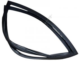 Keg Sealing Materials - 1 21 000 0788 Freezer Door Gasket