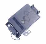 Junction Block - 8518464 Terminal Strip Kado Hd 1da6 [Amica]