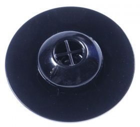Sealing Materials - 12045758 Seal-lid Jug Lid Upper Parts - Complete With Upper Part Drip Seal And Spring [Bosch Siemens]