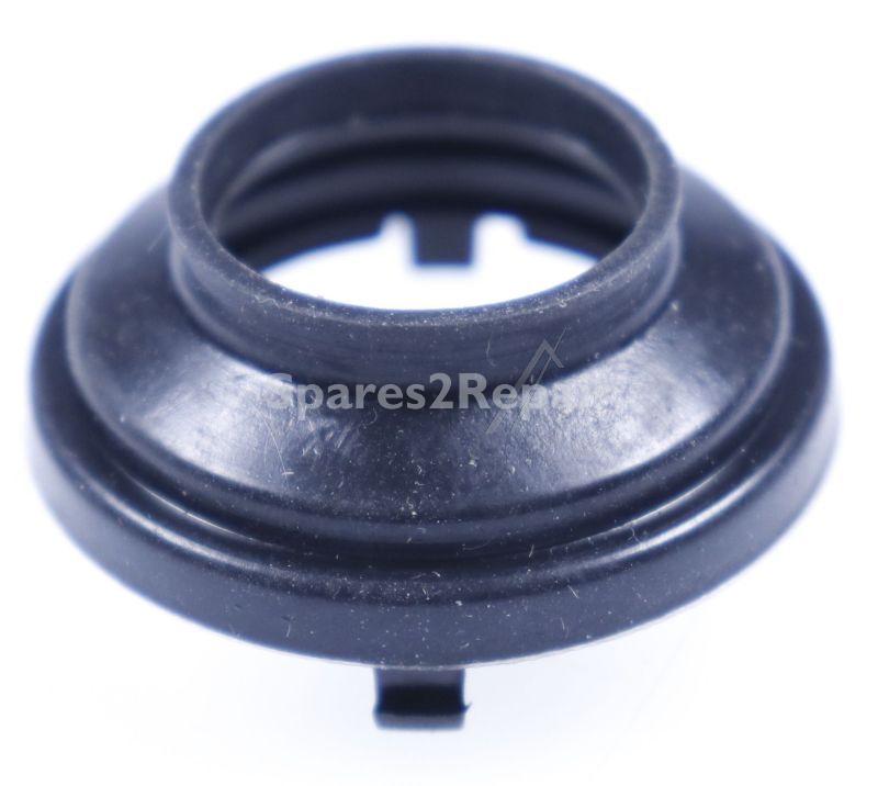 Gauge Disc - 110244052 C00914686 Sealing Material Group [Arcelik]