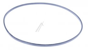 Compatible Pressure Cooker Seal - Topfdichtung 3 5 L Alternativ Fur Barazzoni Ct0010350