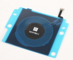 Sony Gsm Aerial - 101978011 Wireless Charge