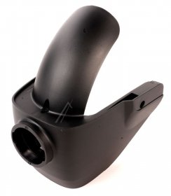 Niu Fender - H0707008 K1 Front Wheel Fender