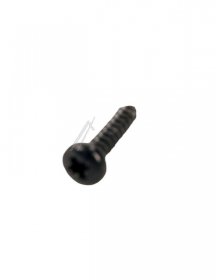 Niu Screw - H2001022 Cross Pan Head Tapping Screw