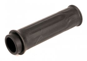 Niu Hand Grip - H1703013 Kr Left Handlebar Grips