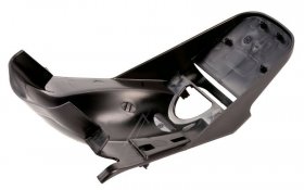 Niu Fender - H0707006 K3 Max Rear Wheel Fender