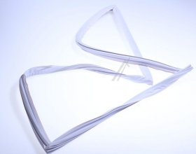 Refrigerator Door Seal - 1043481 Seal For Refrigerator Door [Amica]