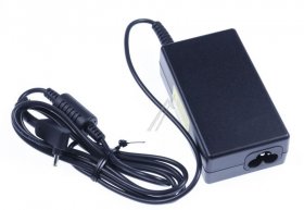 Acer Ac adaptor - Kp 0650h 023 Adapter Ac 65w 1 1x3 0x7 7 Black 19v-3 42a