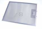 Hisense Gorenje Metal Grease Trap - 921138 Grease Filter 320x248