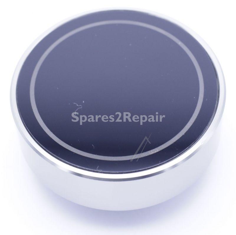 Control Knobs - 10004338 Temperature Knob (1200w) [Bosch Siemens]