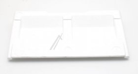 Insulation - 2640020018 Insulation evaporator [Electrolux Aeg]