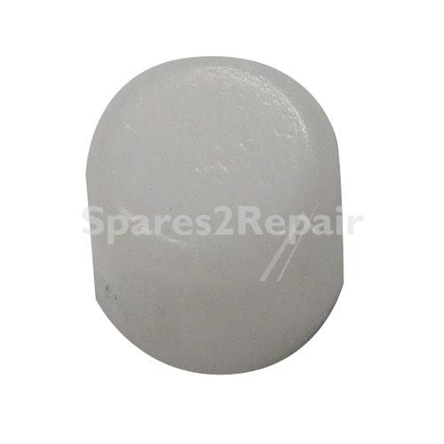 Mounting Parts - 42023907 Hinge Bushing Ii [Vestel]