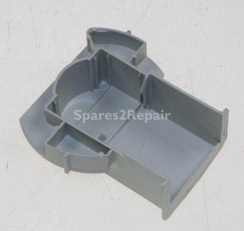 Casing Cover - 00165284 Cover [Bosch Siemens]