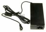 Lg Plug in Transformer - Eay63189102 Adapter