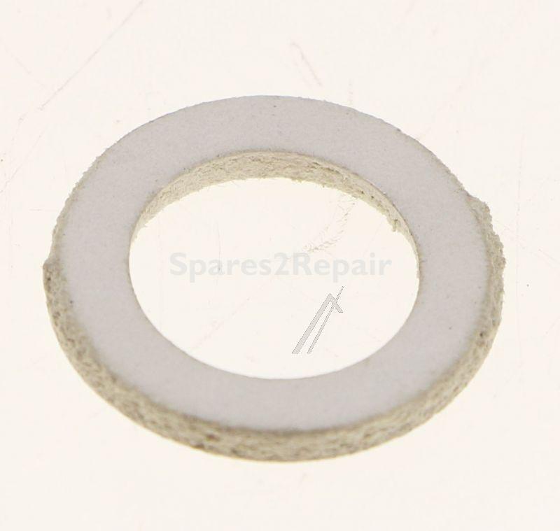 Screw - 37002009 Screw (circular-head 3 9*9 5) [Vestel]