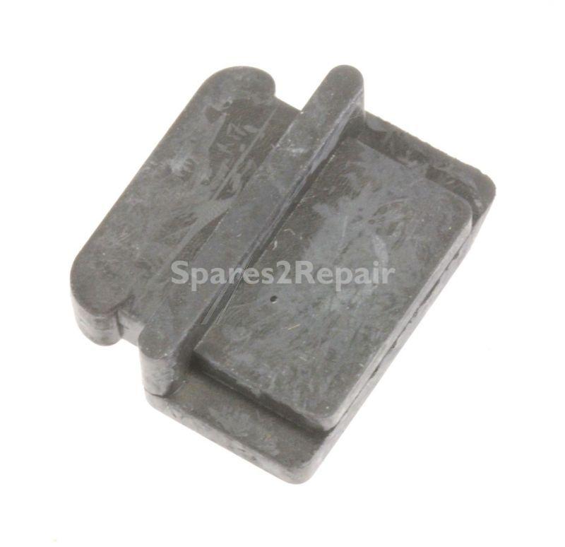 Sealing Materials - 00618626 Sealing [Bosch Siemens]
