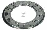 Samsung Drum - Dc66-00489b Drum-front:heba Pjt(8kg) sts430 id492 od