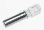 Panasonic Temperature Sensor For Washing Machines, Dryers, Dishwashers - Axw1ev-35970 Ntc Temperature Sensor