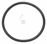 Sealing Materials - 42074676 Ntc Gasket [Vestel]