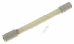Outlet Pipe - 42174061 Fan Housing Drain Hose [Vestel]