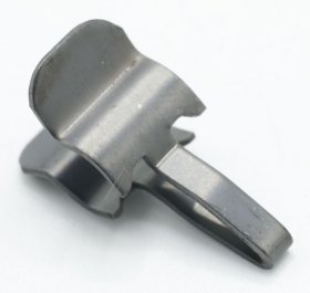 Spring - 3543132017 Spring [Electrolux Aeg]