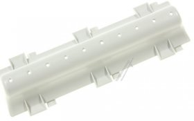 Smeg Drum Paddle - 762170378 Top Cover