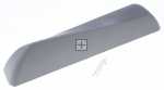 Teka Drum Paddle - 81851210 Drum Lifter A Tks2 690 C
