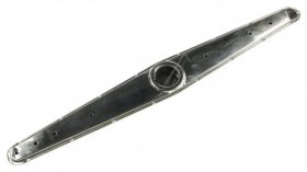 Spray Arm - 91750140 Upper Spray Arm [Candy Hoover]